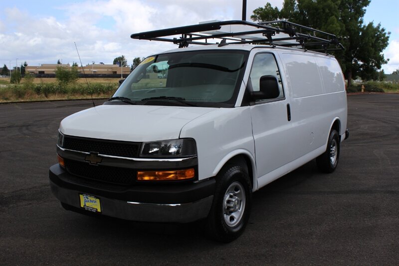 chevrolet express cargo 2021 1GCZGGF72M1169145 image chevrolet express cargo 2021 1GCZGGF72M1169145 image